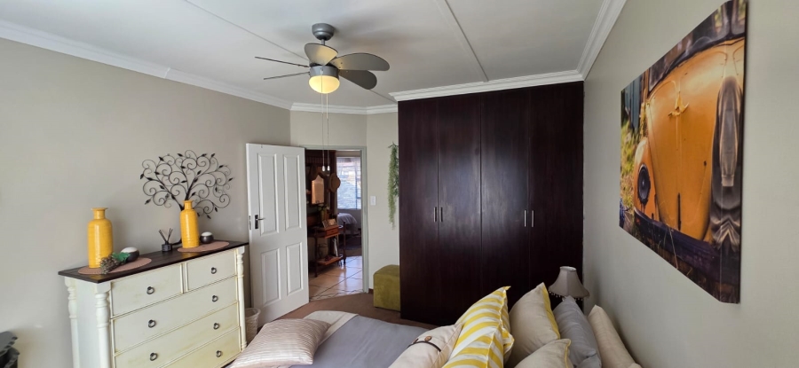 3 Bedroom Property for Sale in Grimbeeck Park North West